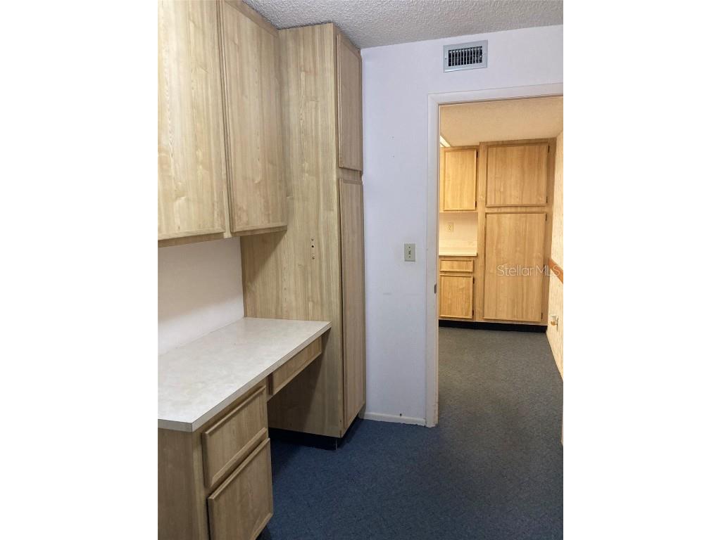 8198 Terrace Garden Drive N #211 Saint Petersburg FL 33709 TB8446875 image11