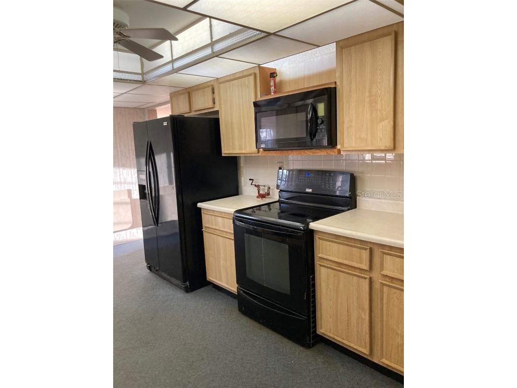 8198 Terrace Garden Drive N #211 Saint Petersburg FL 33709 TB8446875 image12