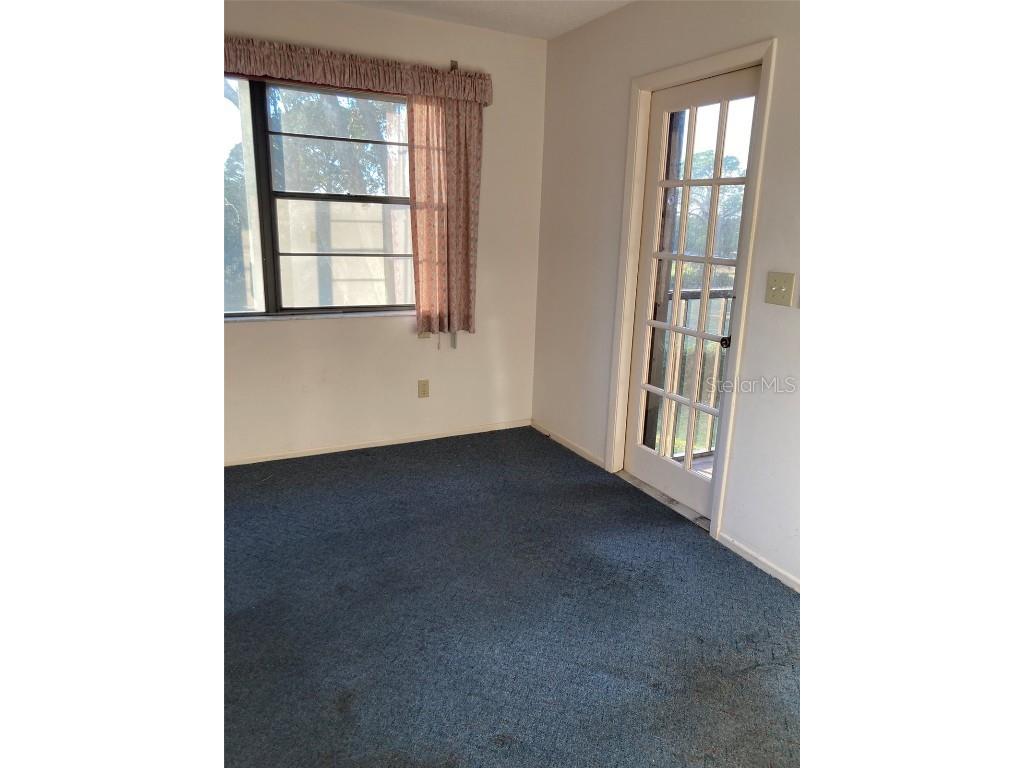 8198 Terrace Garden Drive N #211 Saint Petersburg FL 33709 TB8446875 image13