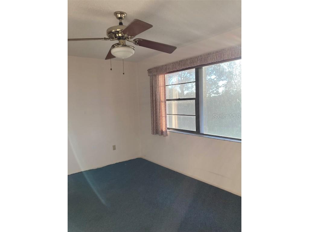 8198 Terrace Garden Drive N #211 Saint Petersburg FL 33709 TB8446875 image14