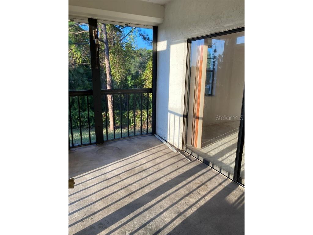 8198 Terrace Garden Drive N #211 Saint Petersburg FL 33709 TB8446875 image15