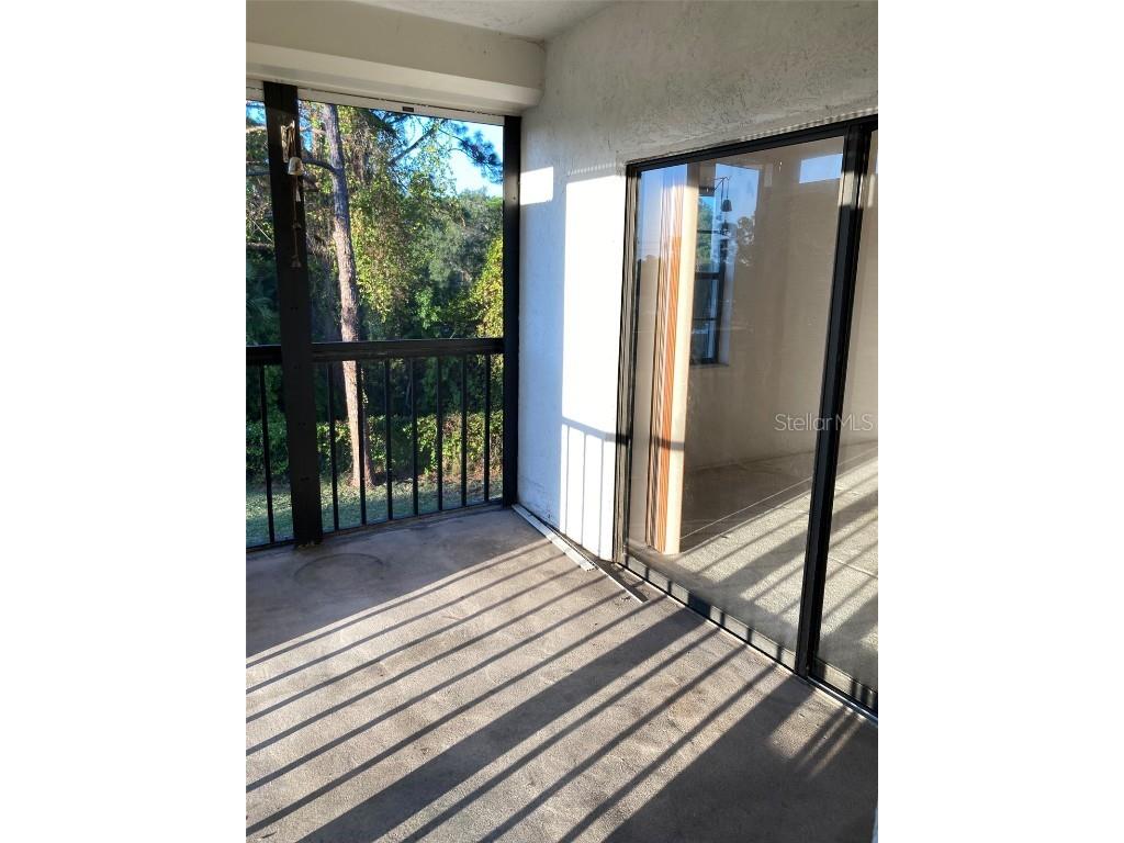 8198 Terrace Garden Drive N #211 Saint Petersburg FL 33709 TB8446875 image16