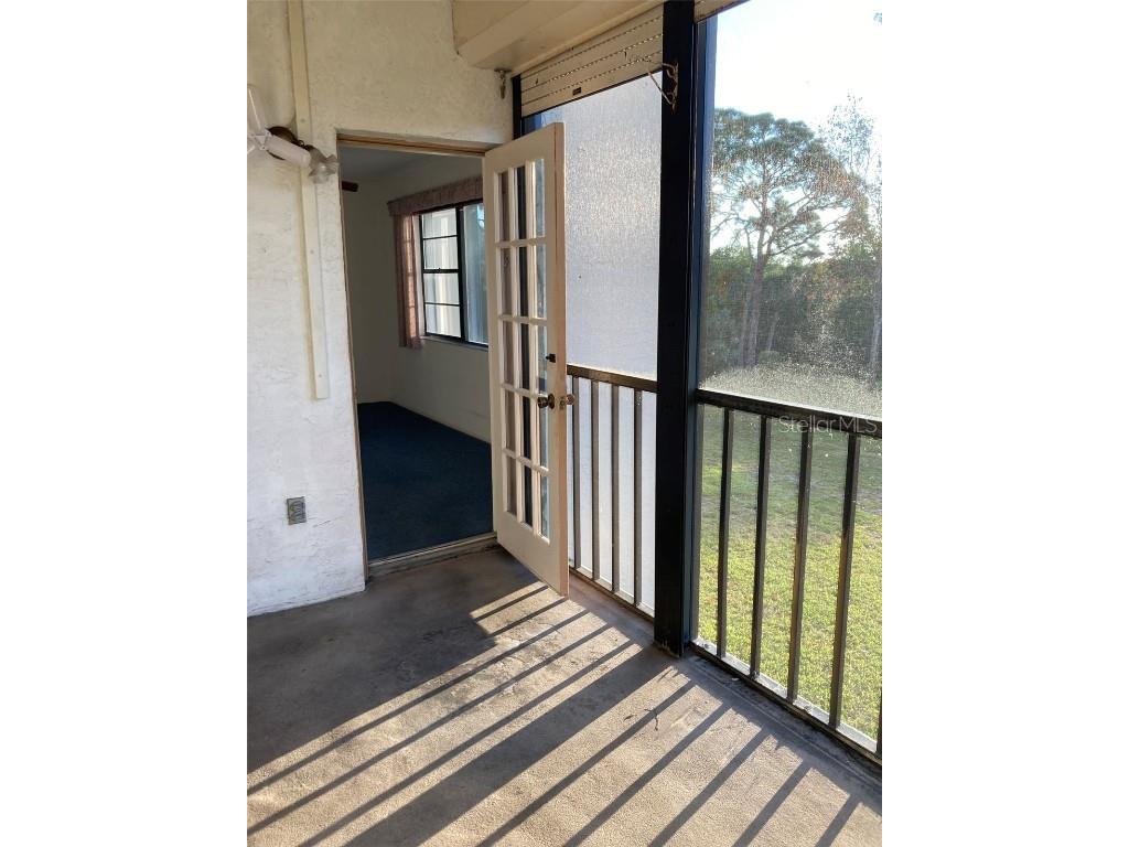 8198 Terrace Garden Drive N #211 Saint Petersburg FL 33709 TB8446875 image17