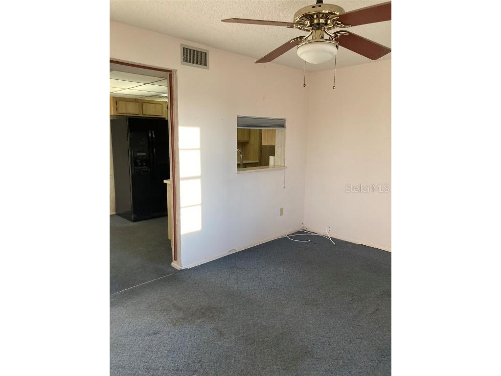 8198 Terrace Garden Drive N #211 Saint Petersburg FL 33709 TB8446875 image18