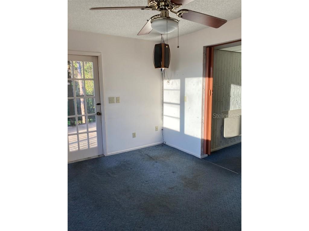 8198 Terrace Garden Drive N #211 Saint Petersburg FL 33709 TB8446875 image19