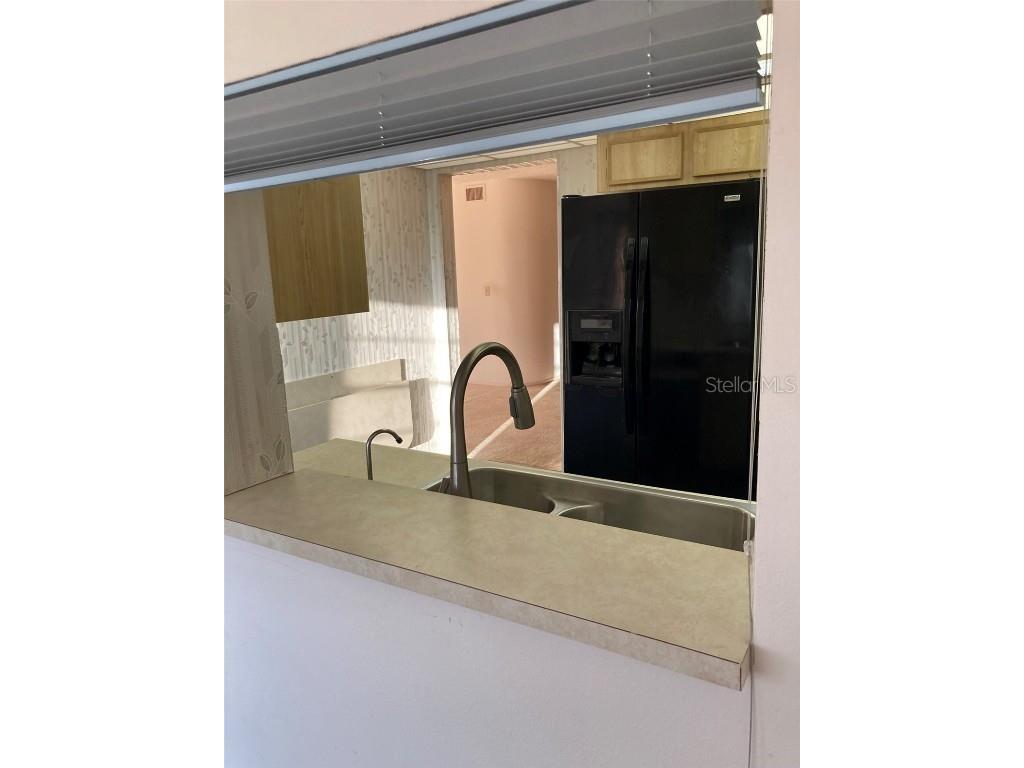 8198 Terrace Garden Drive N #211 Saint Petersburg FL 33709 TB8446875 image20