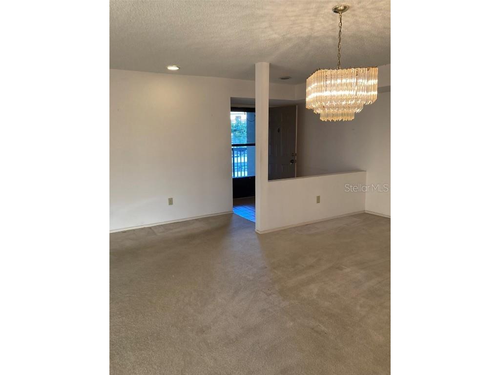 8198 Terrace Garden Drive N #211 Saint Petersburg FL 33709 TB8446875 image21