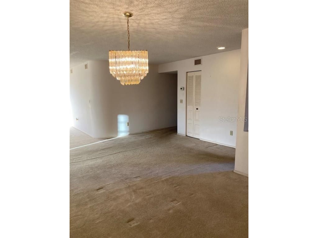 8198 Terrace Garden Drive N #211 Saint Petersburg FL 33709 TB8446875 image22