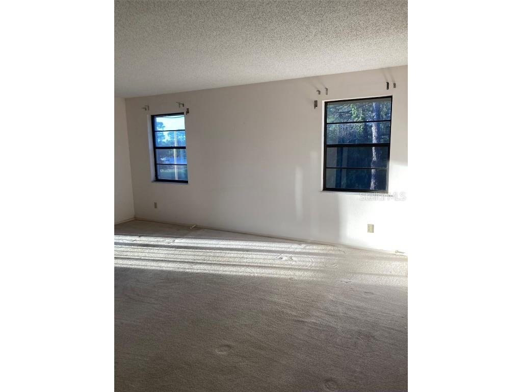 8198 Terrace Garden Drive N #211 Saint Petersburg FL 33709 TB8446875 image23