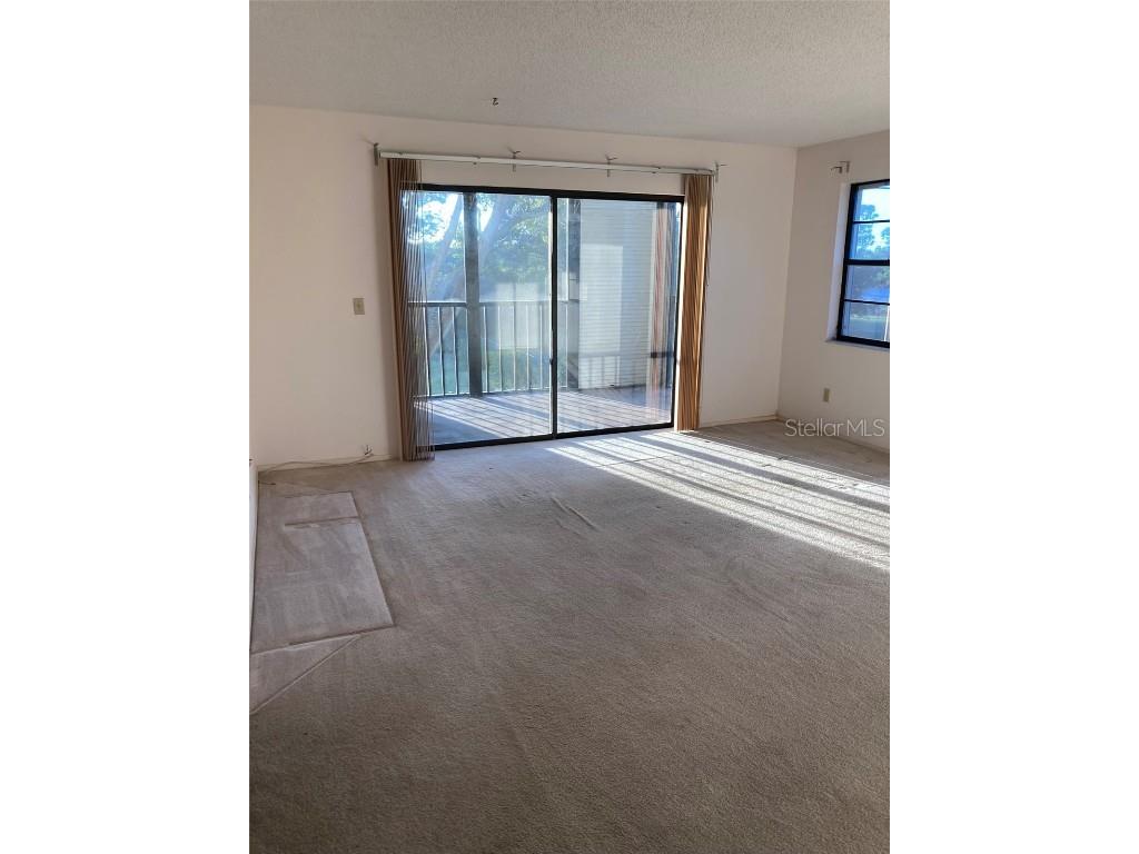 8198 Terrace Garden Drive N #211 Saint Petersburg FL 33709 TB8446875 image24