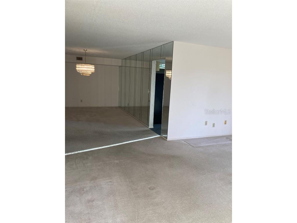 8198 Terrace Garden Drive N #211 Saint Petersburg FL 33709 TB8446875 image25