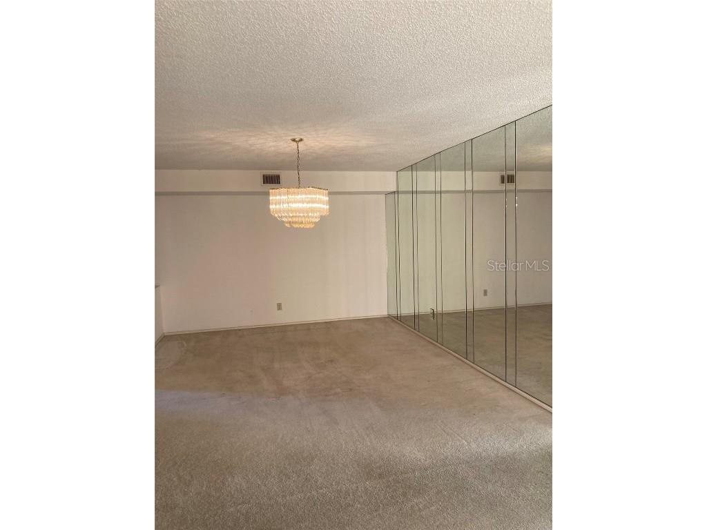8198 Terrace Garden Drive N #211 Saint Petersburg FL 33709 TB8446875 image26