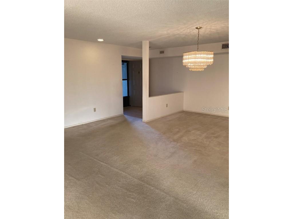 8198 Terrace Garden Drive N #211 Saint Petersburg FL 33709 TB8446875 image27