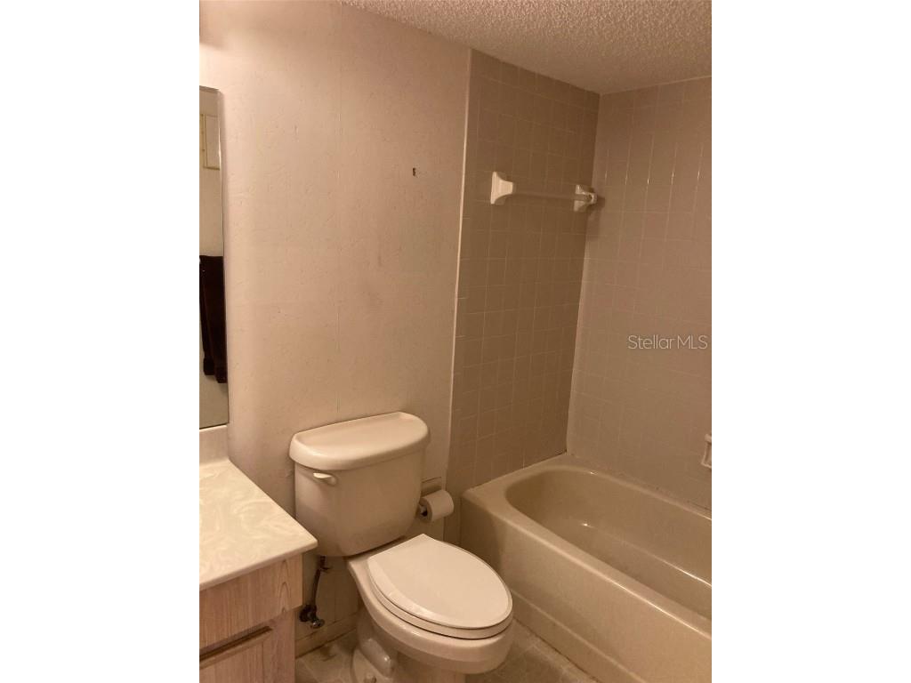 8198 Terrace Garden Drive N #211 Saint Petersburg FL 33709 TB8446875 image28
