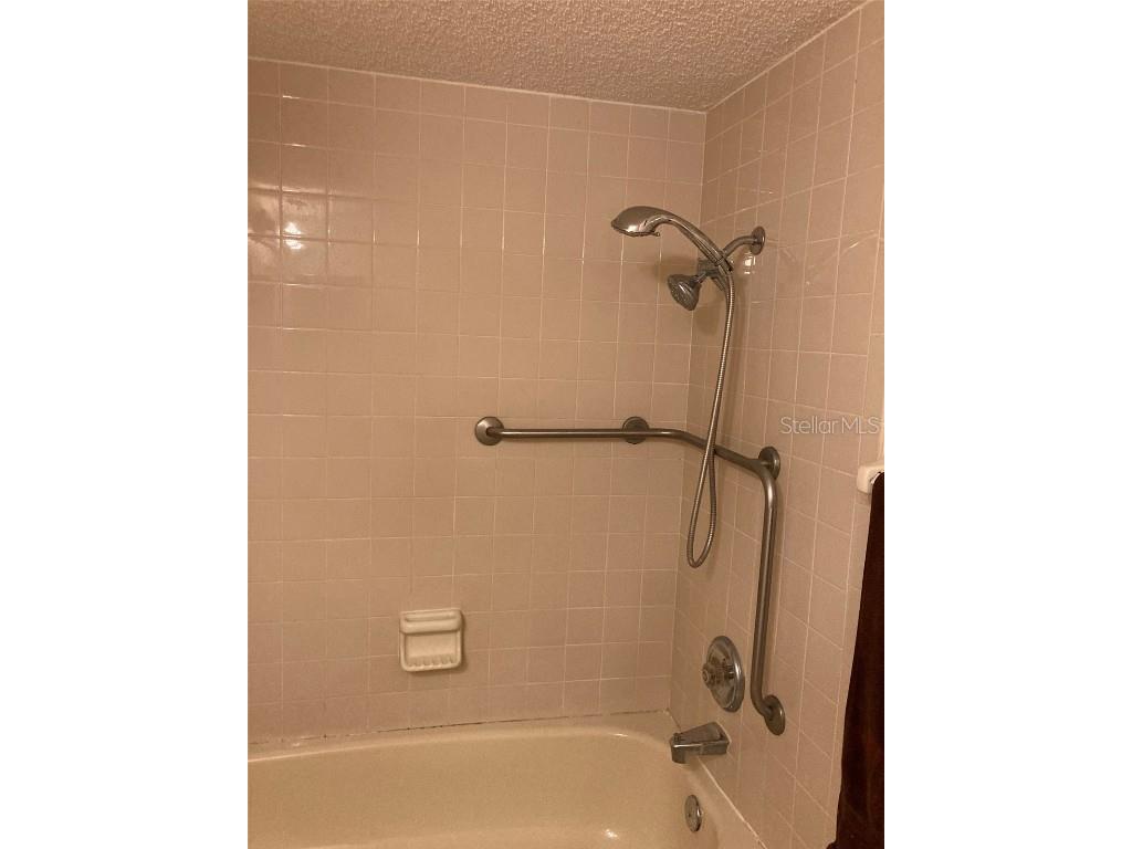 8198 Terrace Garden Drive N #211 Saint Petersburg FL 33709 TB8446875 image29