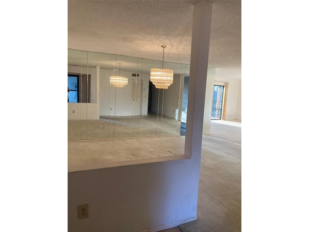 8198 Terrace Garden Drive N #211 Saint Petersburg FL 33709 TB8446875 image3