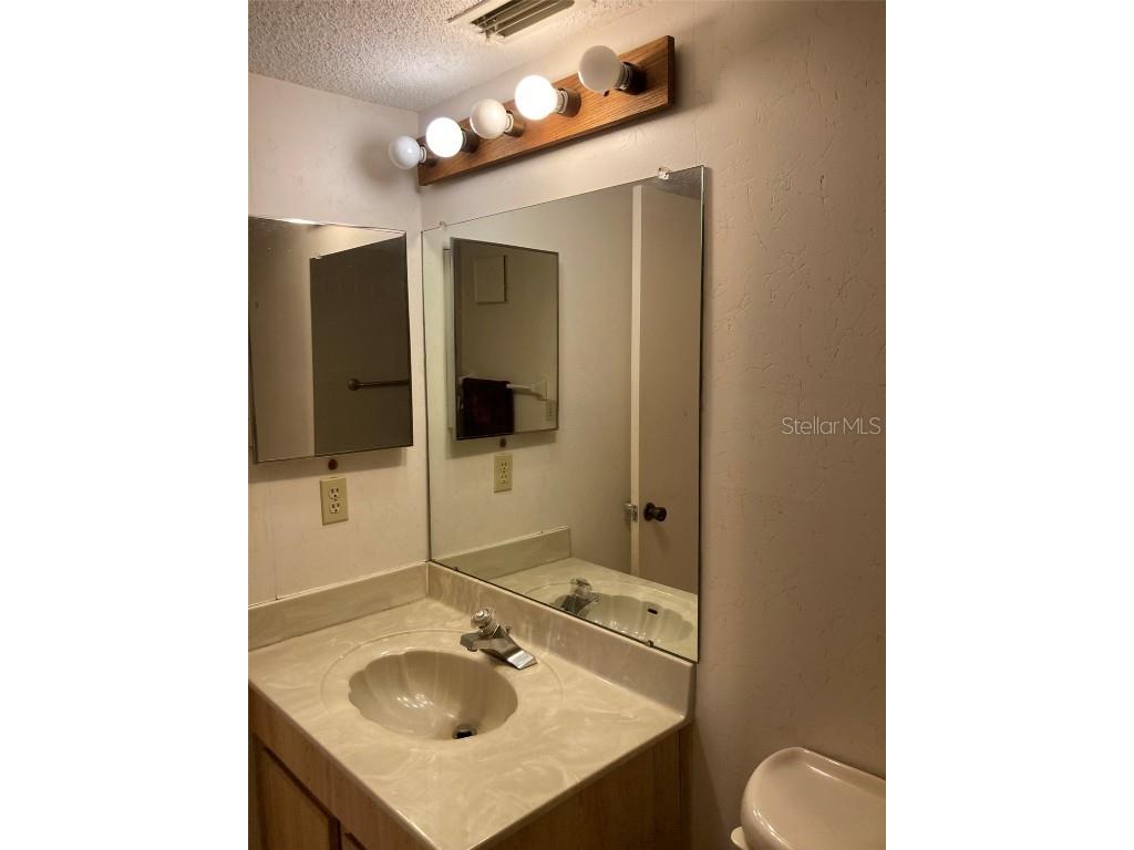 8198 Terrace Garden Drive N #211 Saint Petersburg FL 33709 TB8446875 image30
