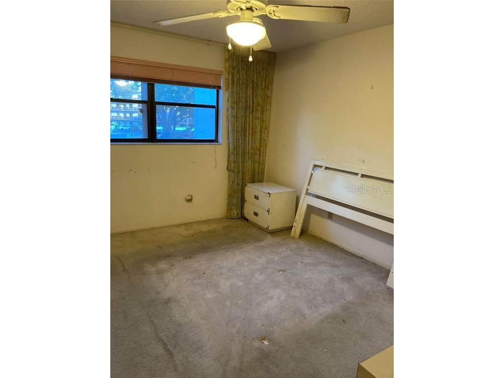 8198 Terrace Garden Drive N #211 Saint Petersburg FL 33709 TB8446875 image31