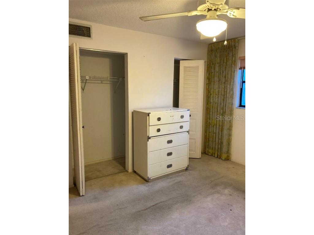 8198 Terrace Garden Drive N #211 Saint Petersburg FL 33709 TB8446875 image32