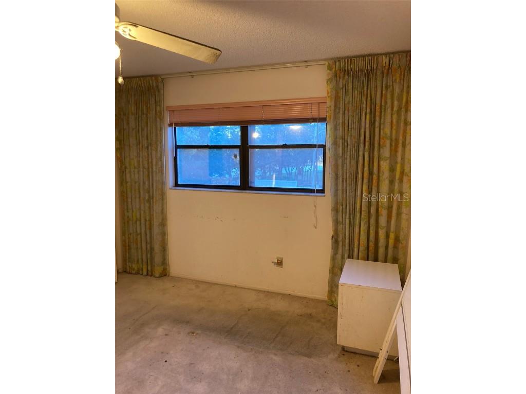 8198 Terrace Garden Drive N #211 Saint Petersburg FL 33709 TB8446875 image33