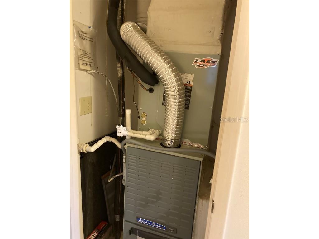 8198 Terrace Garden Drive N #211 Saint Petersburg FL 33709 TB8446875 image34