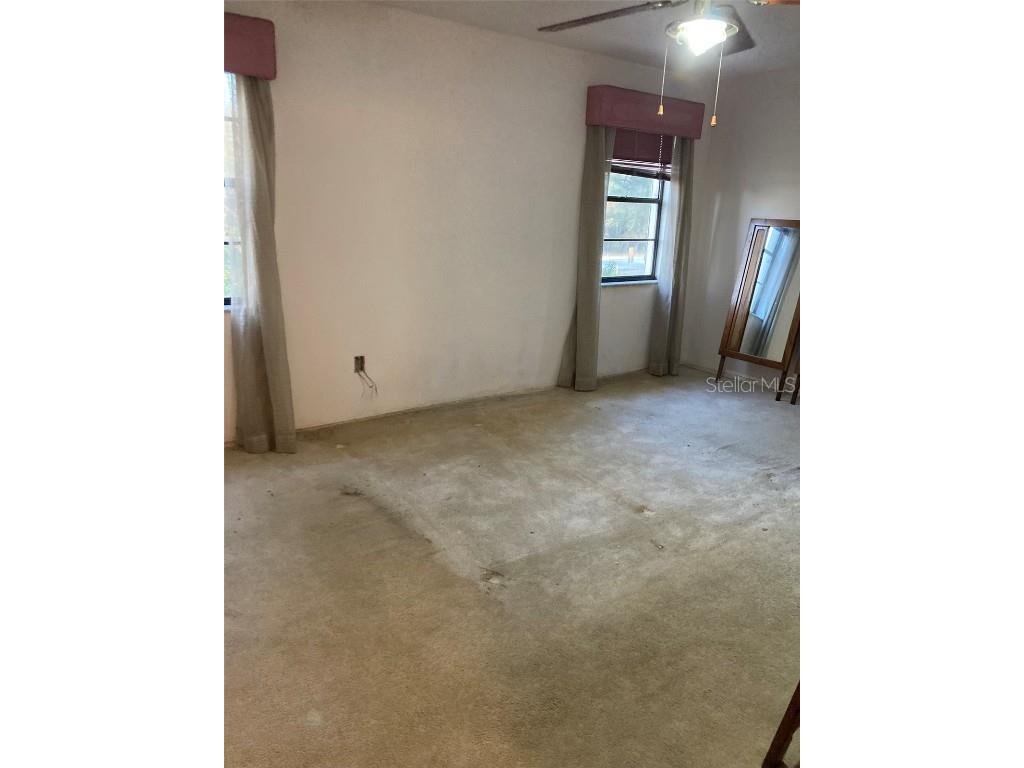 8198 Terrace Garden Drive N #211 Saint Petersburg FL 33709 TB8446875 image35