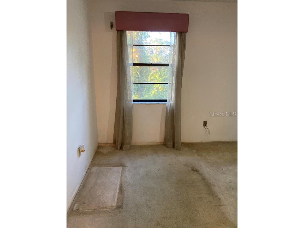 8198 Terrace Garden Drive N #211 Saint Petersburg FL 33709 TB8446875 image36