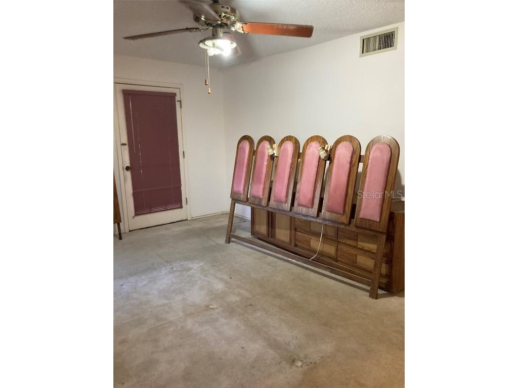 8198 Terrace Garden Drive N #211 Saint Petersburg FL 33709 TB8446875 image37