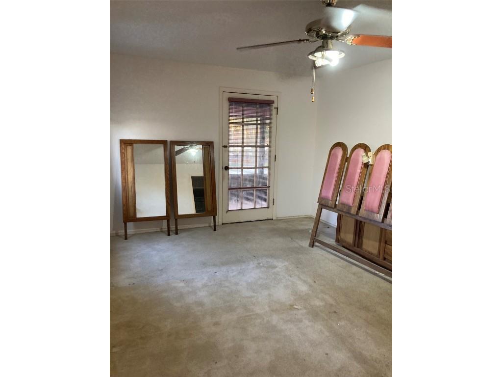 8198 Terrace Garden Drive N #211 Saint Petersburg FL 33709 TB8446875 image38