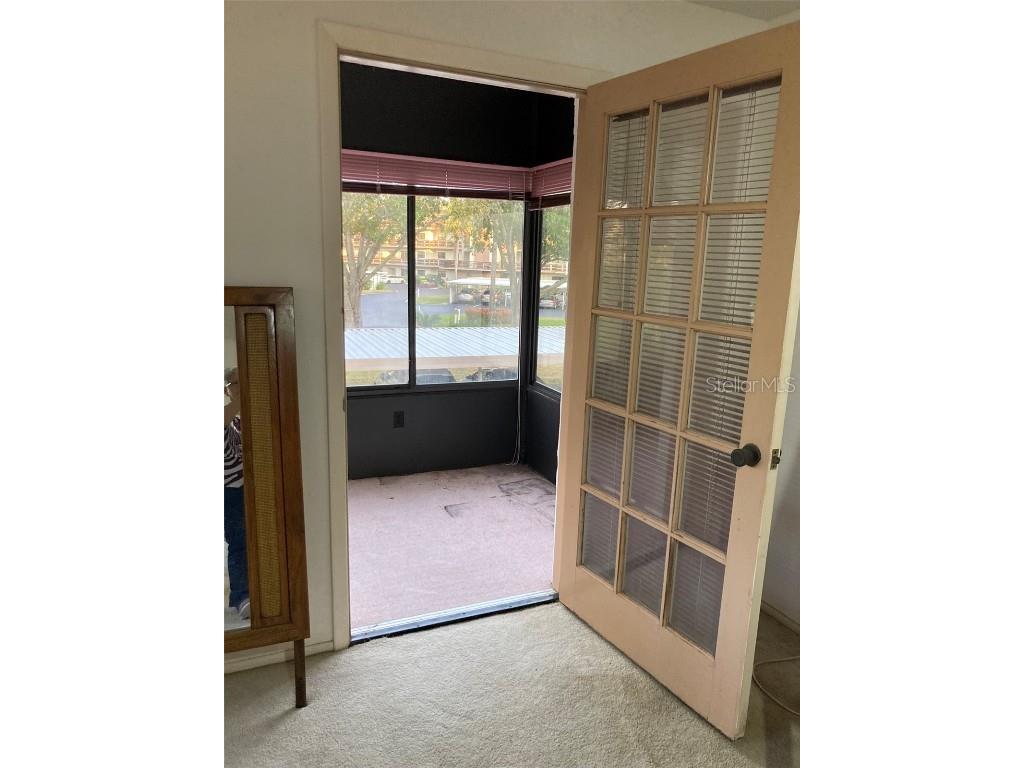 8198 Terrace Garden Drive N #211 Saint Petersburg FL 33709 TB8446875 image39