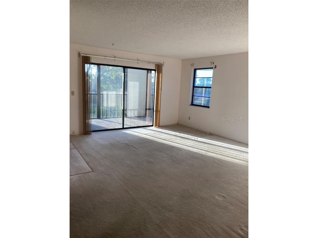 8198 Terrace Garden Drive N #211 Saint Petersburg FL 33709 TB8446875 image4