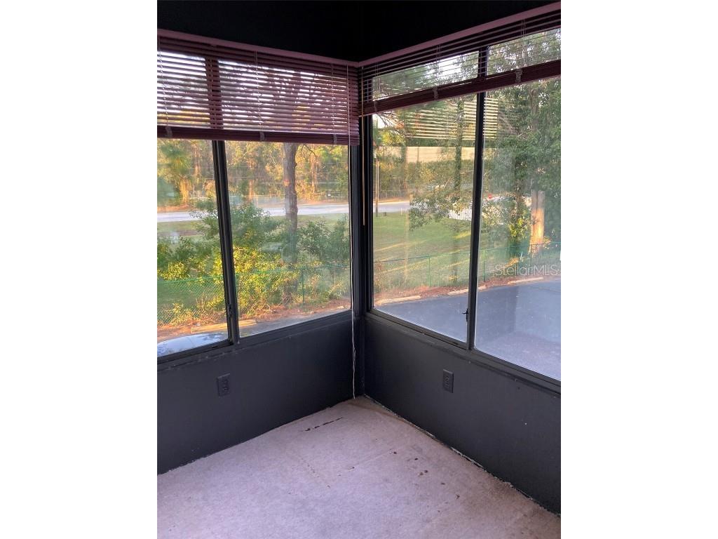 8198 Terrace Garden Drive N #211 Saint Petersburg FL 33709 TB8446875 image40