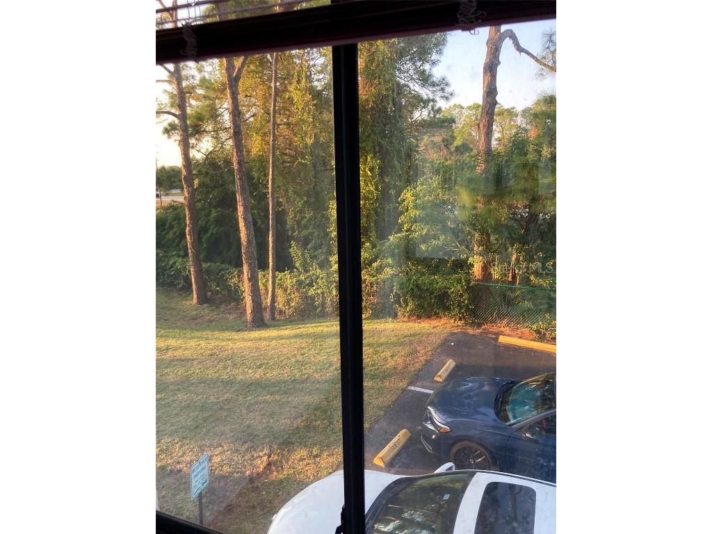 8198 Terrace Garden Drive N #211 Saint Petersburg FL 33709 TB8446875 image41