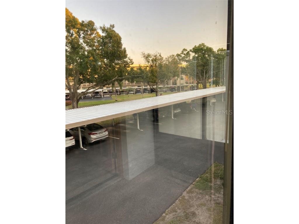 8198 Terrace Garden Drive N #211 Saint Petersburg FL 33709 TB8446875 image42