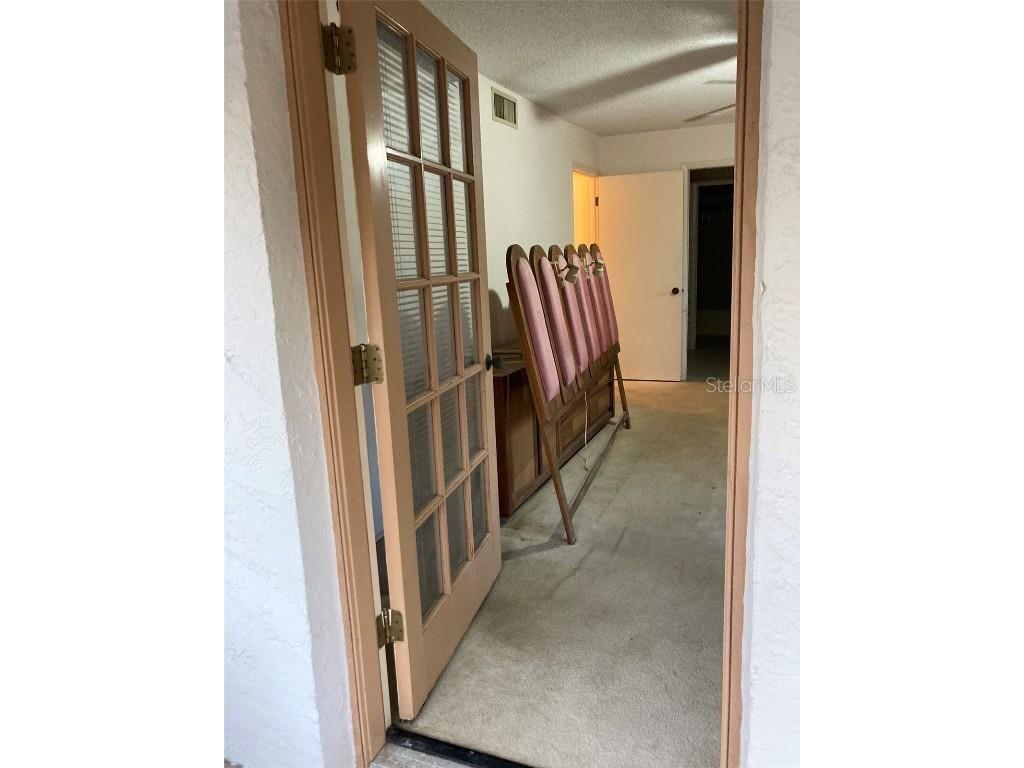 8198 Terrace Garden Drive N #211 Saint Petersburg FL 33709 TB8446875 image43