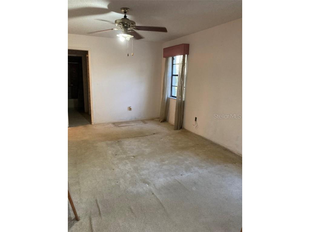 8198 Terrace Garden Drive N #211 Saint Petersburg FL 33709 TB8446875 image44