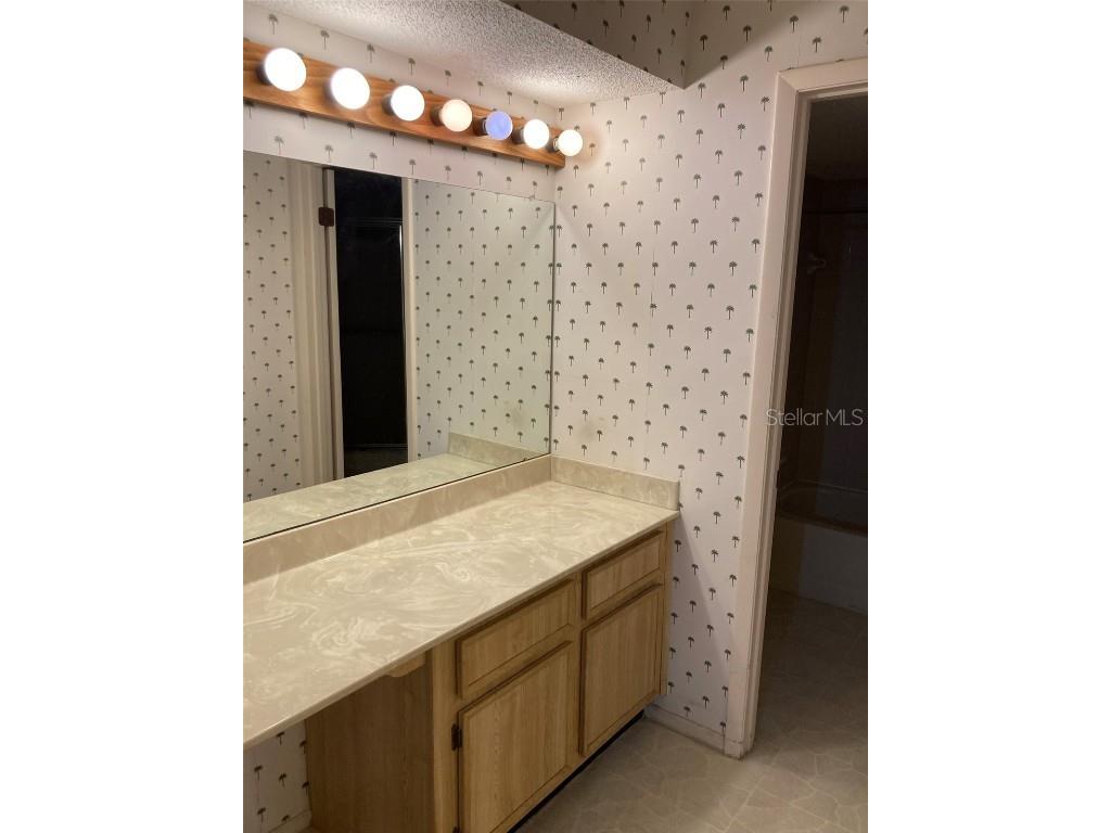 8198 Terrace Garden Drive N #211 Saint Petersburg FL 33709 TB8446875 image45