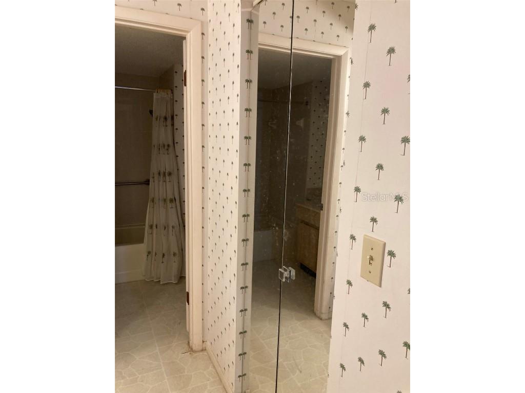 8198 Terrace Garden Drive N #211 Saint Petersburg FL 33709 TB8446875 image46