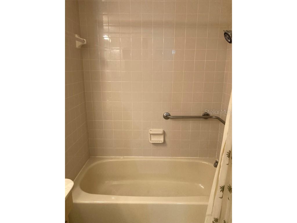 8198 Terrace Garden Drive N #211 Saint Petersburg FL 33709 TB8446875 image48