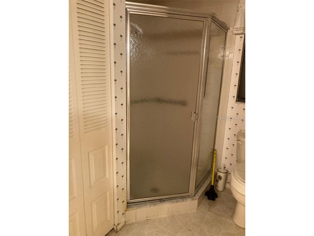 8198 Terrace Garden Drive N #211 Saint Petersburg FL 33709 TB8446875 image49