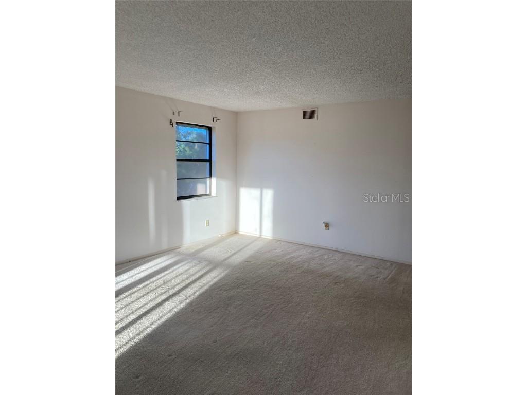 8198 Terrace Garden Drive N #211 Saint Petersburg FL 33709 TB8446875 image5