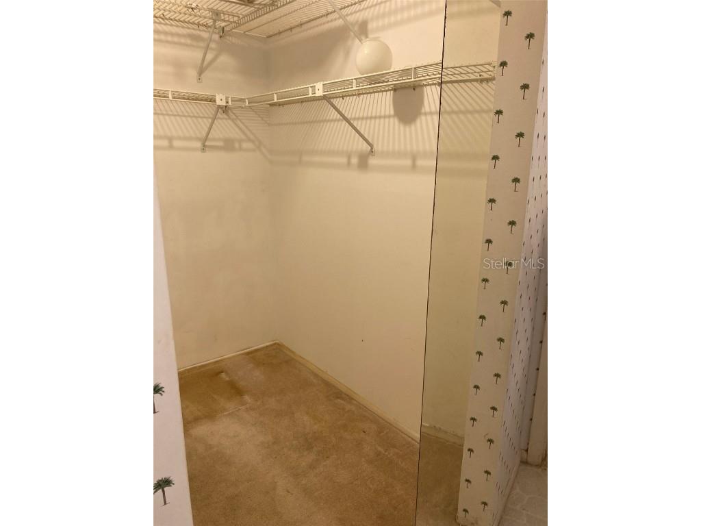 8198 Terrace Garden Drive N #211 Saint Petersburg FL 33709 TB8446875 image51