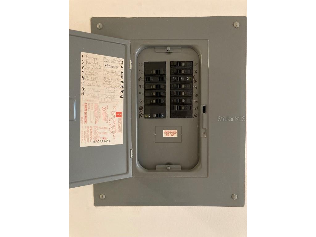 8198 Terrace Garden Drive N #211 Saint Petersburg FL 33709 TB8446875 image52