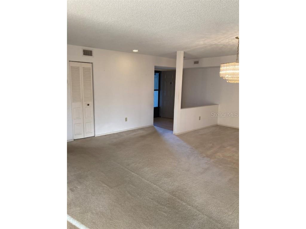 8198 Terrace Garden Drive N #211 Saint Petersburg FL 33709 TB8446875 image6