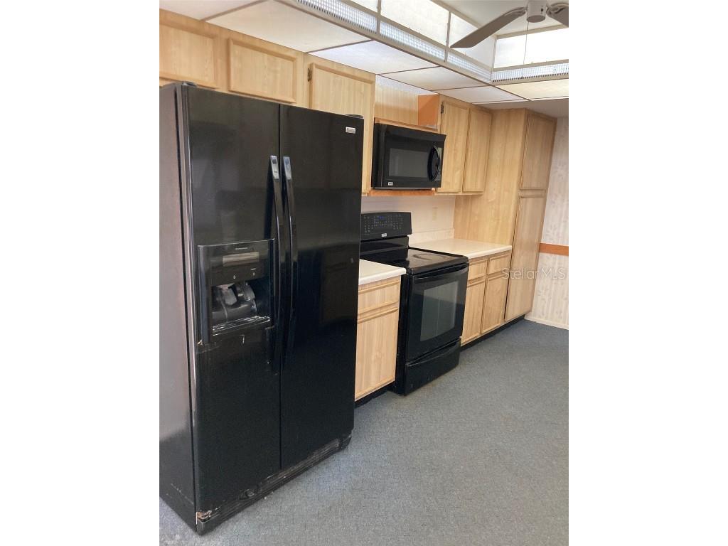 8198 Terrace Garden Drive N #211 Saint Petersburg FL 33709 TB8446875 image7