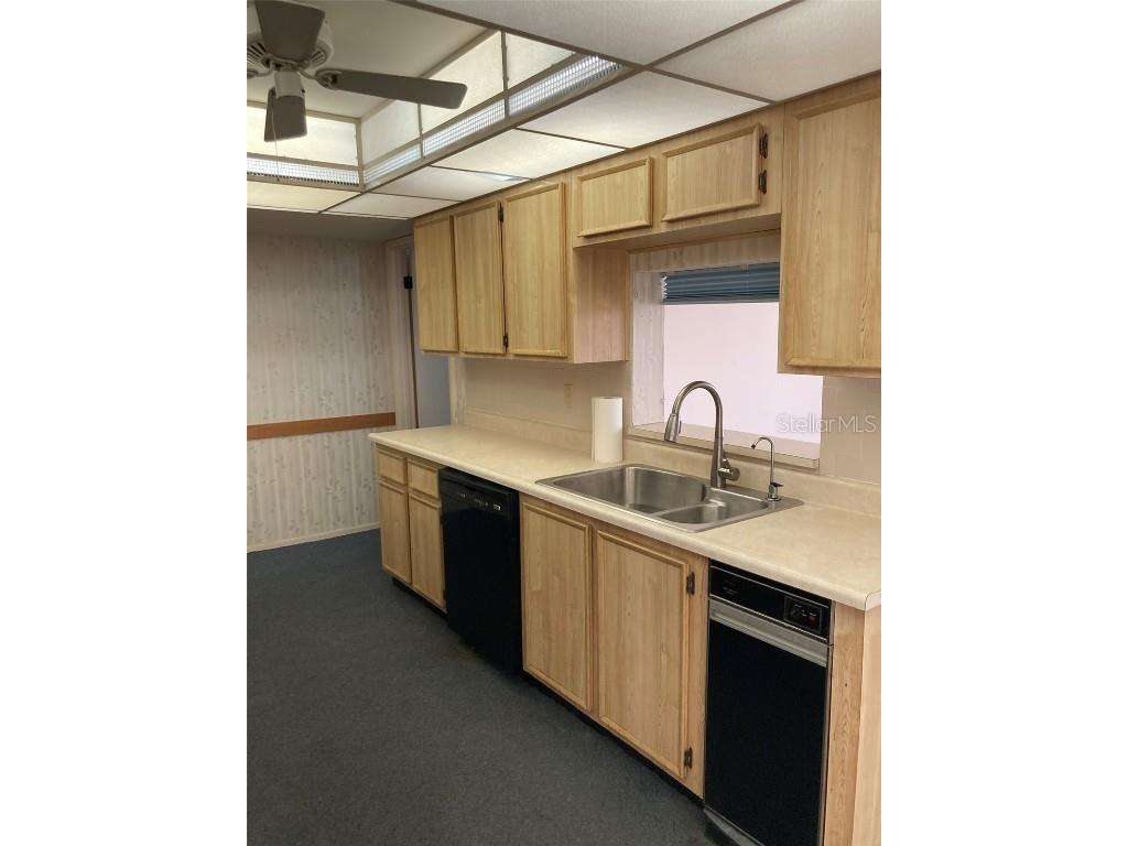 8198 Terrace Garden Drive N #211 Saint Petersburg FL 33709 TB8446875 image8