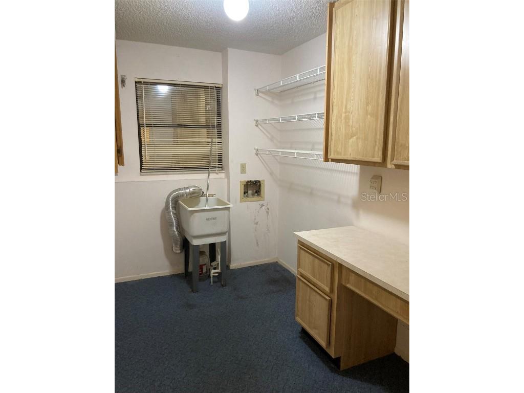 8198 Terrace Garden Drive N #211 Saint Petersburg FL 33709 TB8446875 image9