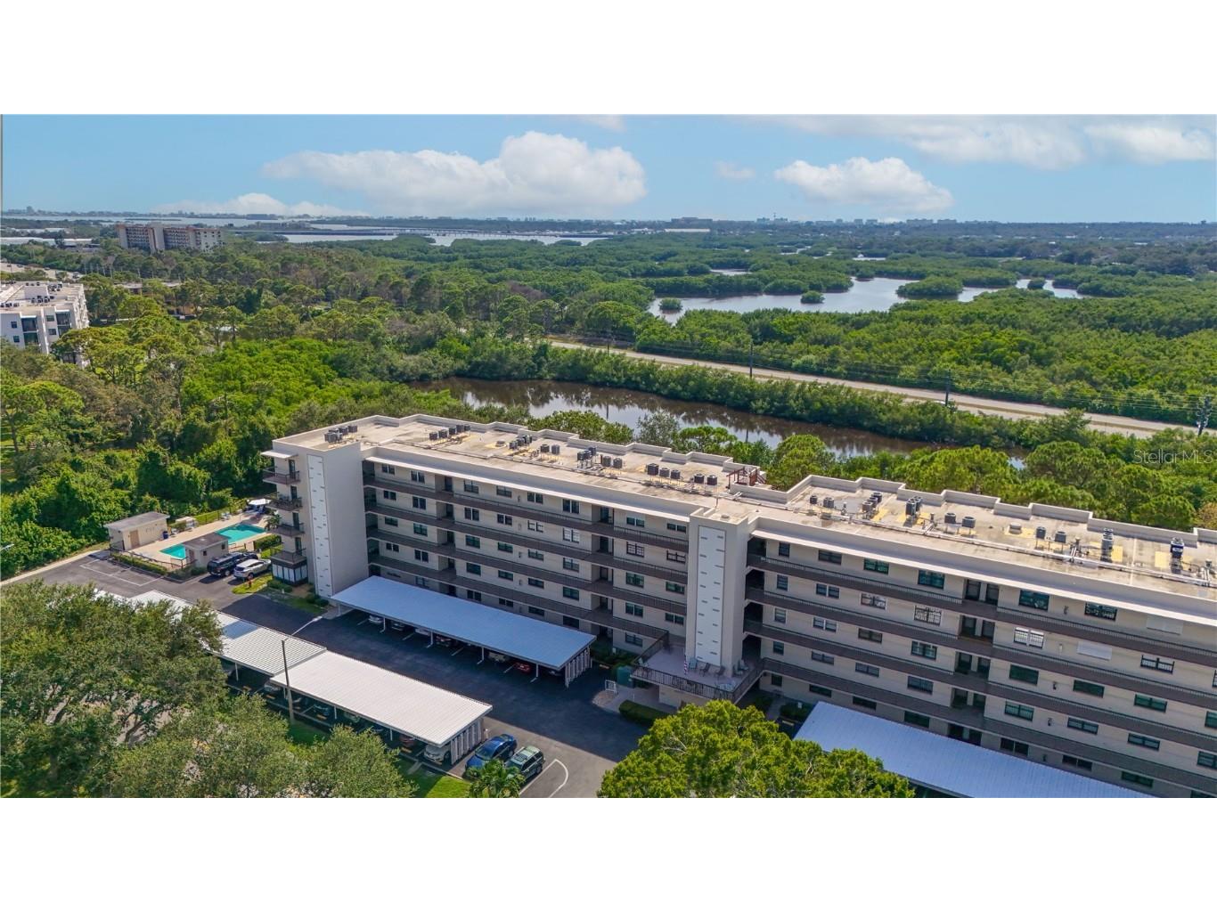 8198 Terrace Garden Drive N #304 Saint Petersburg FL 33709 TB8423777 image1