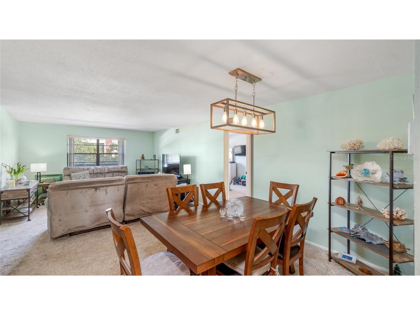 8198 Terrace Garden Drive N #304 Saint Petersburg FL 33709 TB8423777 image10
