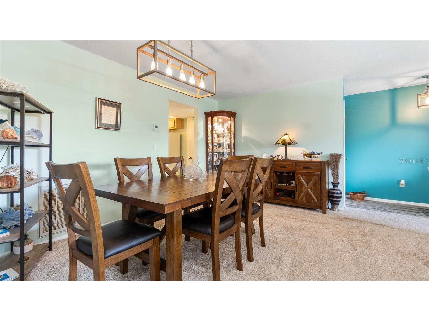 8198 Terrace Garden Drive N #304 Saint Petersburg FL 33709 TB8423777 image11